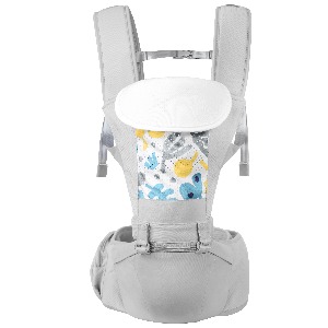 Baby Carrier