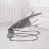 Wholesale Factory Price Baby Swing Baby Rocking Chair Cradle - 图片 8