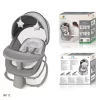 Wholesale Factory Price Baby Swing Baby Rocking Chair Cradle
