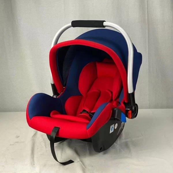 Baby Infant Car Seat, Safety Baby Carrier Cradle, Wholesale - 图片 3