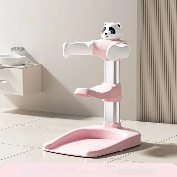 Wholesale Premium Baby Stand & Sit Bath Chair, Baby Hug Bath Tower