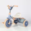 Hot Sale High Quality 3-Wheel Kids Tricycle, Wholesale - 图片 2