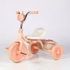 Hot Sale High Quality 3-Wheel Kids Tricycle, Wholesale