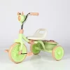 Hot Sale High Quality 3-Wheel Kids Tricycle, Wholesale - 图片 3