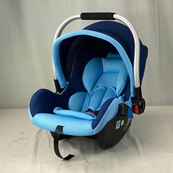 Baby Infant Car Seat, Safety Baby Carrier Cradle, Wholesale