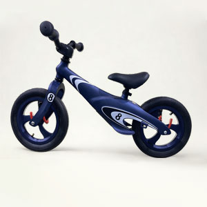 Balance Bike