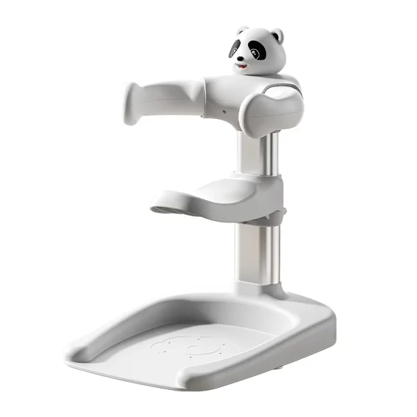Wholesale Premium Baby Stand & Sit Bath Chair, Baby Hug Bath Tower - 图片 7