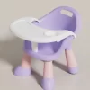 New Modern Baby Dining Chair Highchair Stable, Wholesale