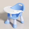 New Modern Baby Dining Chair Highchair Stable, Wholesale - 图片 4