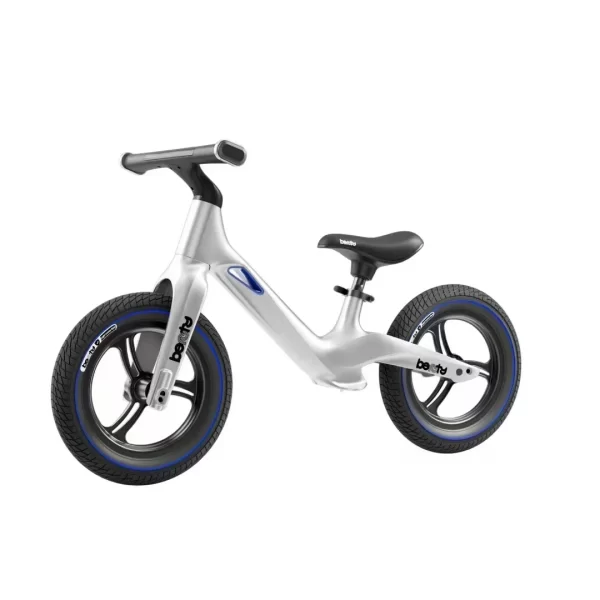 Ultra-Light Kids Balance Bike – Shock Absorption, Wholesale
