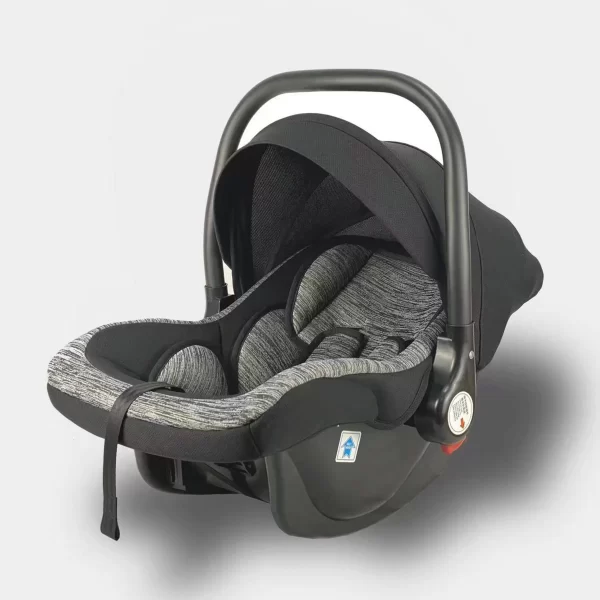 High Quality Baby Car Chair Safety Child Car Seat Cradle
