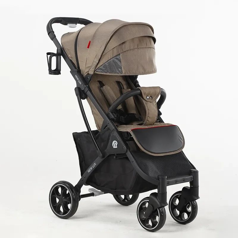 H4225da791b784a3cba4b88b74ba8f643i