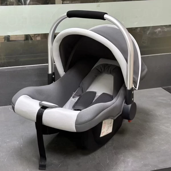 Hot Selling Child Car Seats Infant Car Seats Cradle