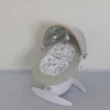 Auto Baby Rocker – Gentle Electric Swing with 5 Speed Settings, Wholesale - 图片 2