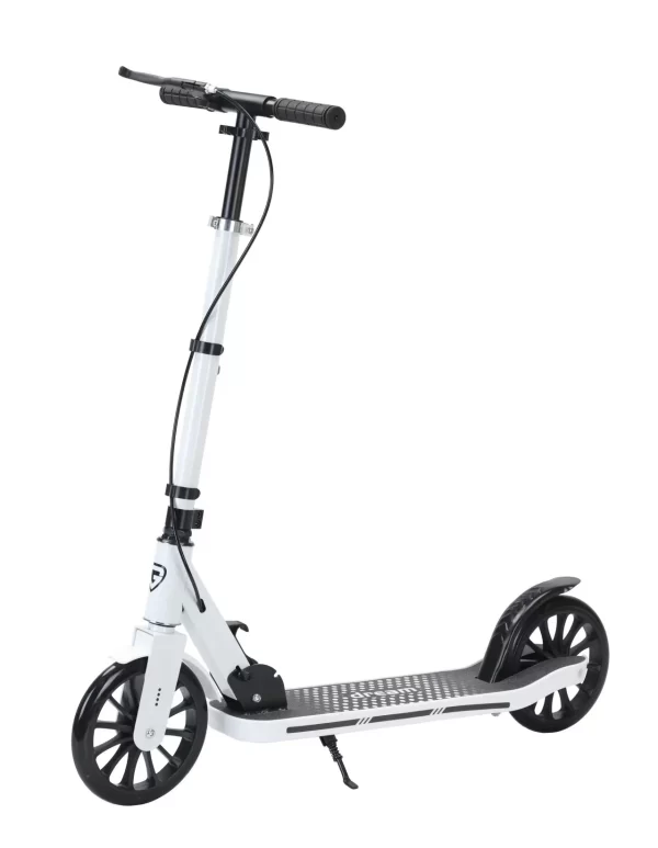 Foldable Kick Scooter 3 Wheel Kids Scooter for Children Outdoor Scooter, Wholesale