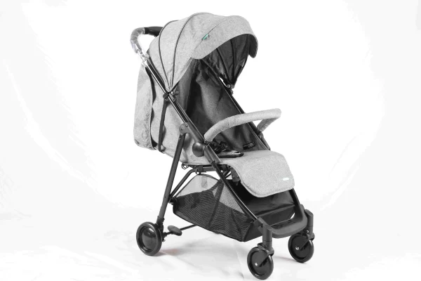 Baby Stroller Portable and Lightweight for Travel Adjustable for Infants and Toddlers, Wholesale