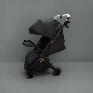 Reversible Stroller with Snack Tray Cup Holder, Wholesale