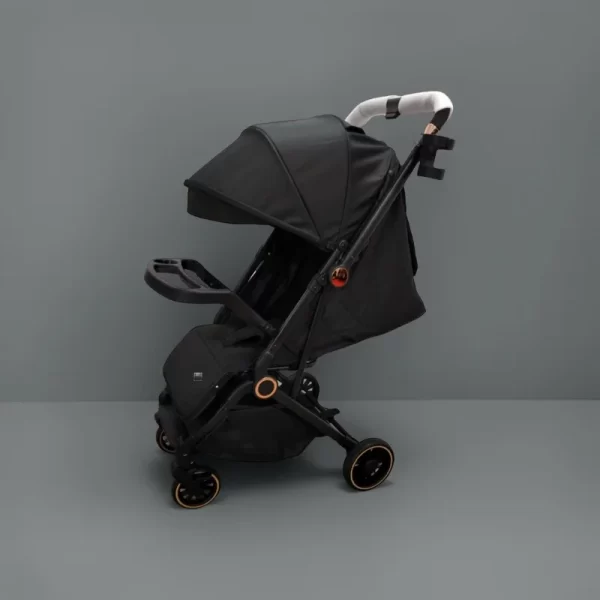 Reversible Stroller with Snack Tray Cup Holder, Wholesale