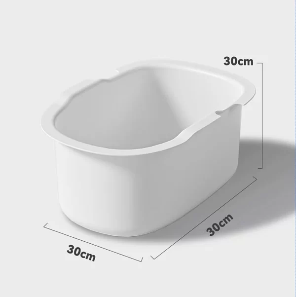 Portable Kids' Toilets for Potty Training for Boys and Girls Baby Potty Chair Seat, Wholesale - 图片 6