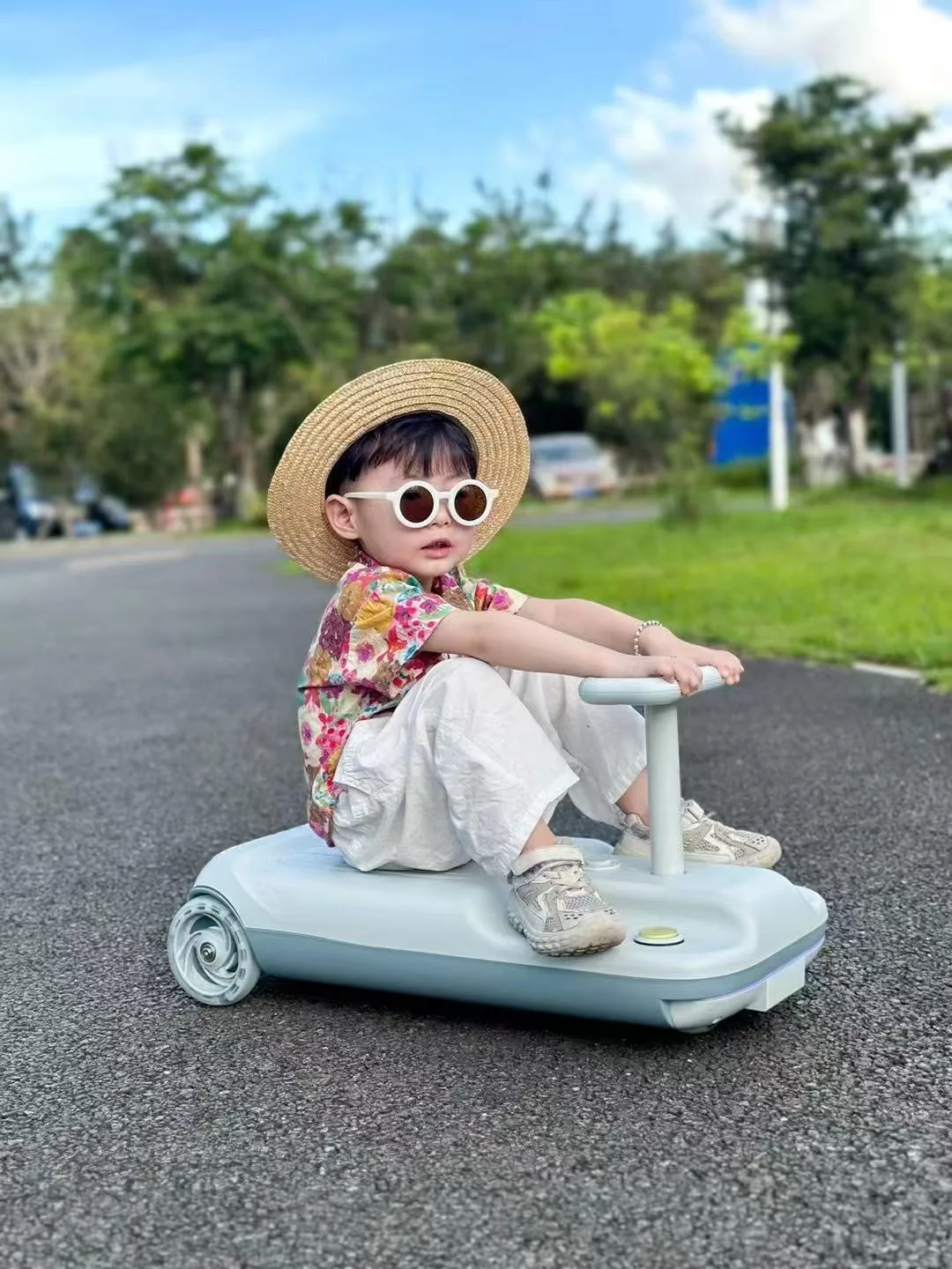 微信图片_2025-07-21_095735_517