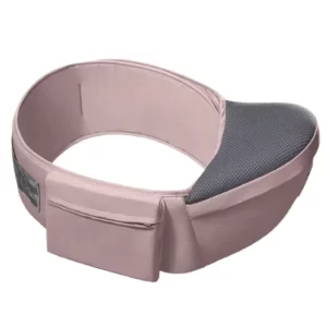 Baby Hip Carrier, Ergonomic Carrier with Non-Slip Hip Seat Surface Newborn to Toddler for 0-36 Months, Wholesale