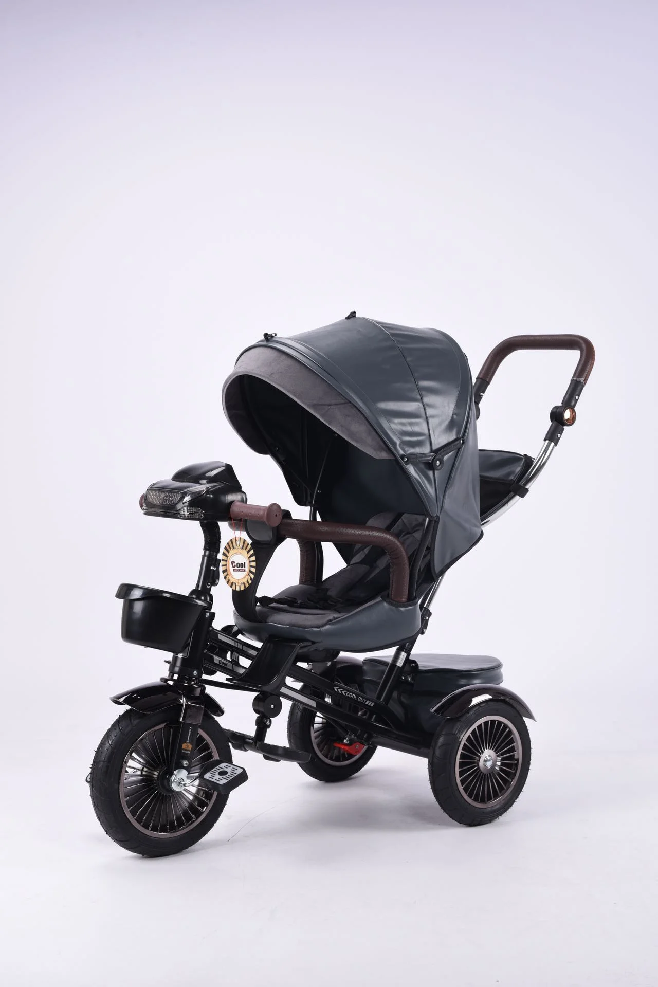 2060df624b1b0c055162298aa7be6bab