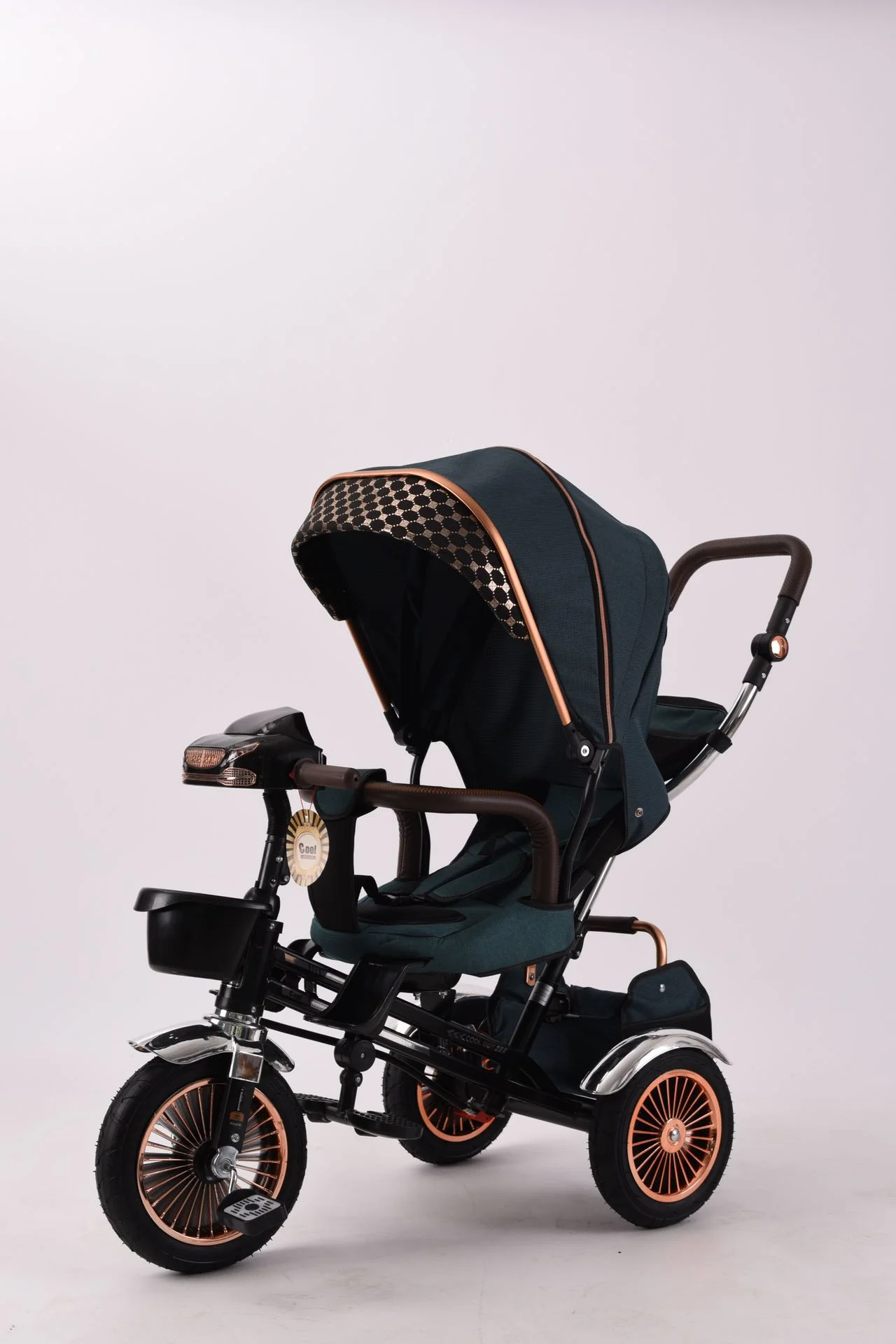 28841d28b5ece64149c529d9d3b8d83b