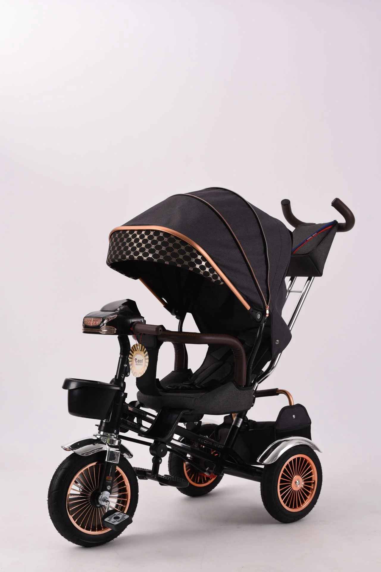 2af961df2ea7bc27be2f87c57c367d0a