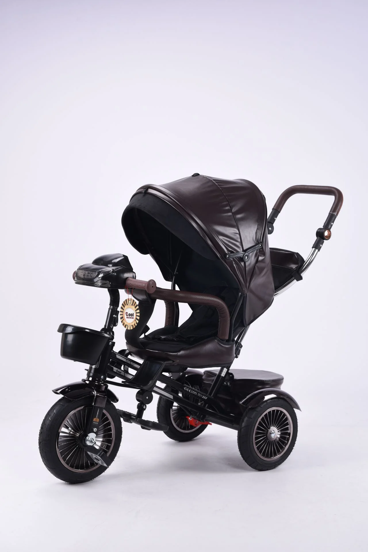 37e2cbb40b781b130ae1660f951603be