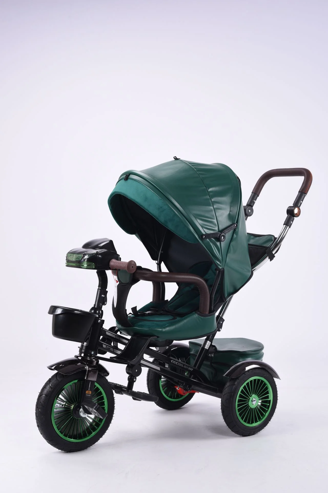 4369f3e380f222ac9ef6257a961ae8ef