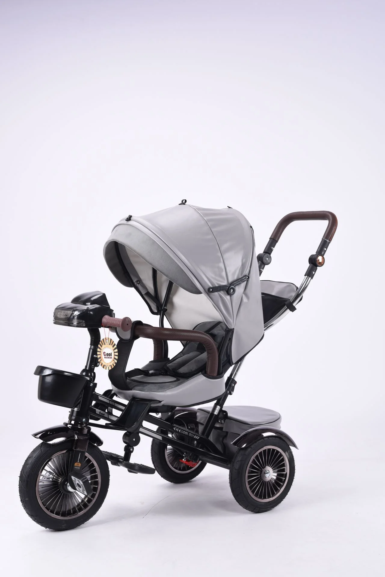 5d2c9f1ddcf5cb8998a5cc90e24d1ba5