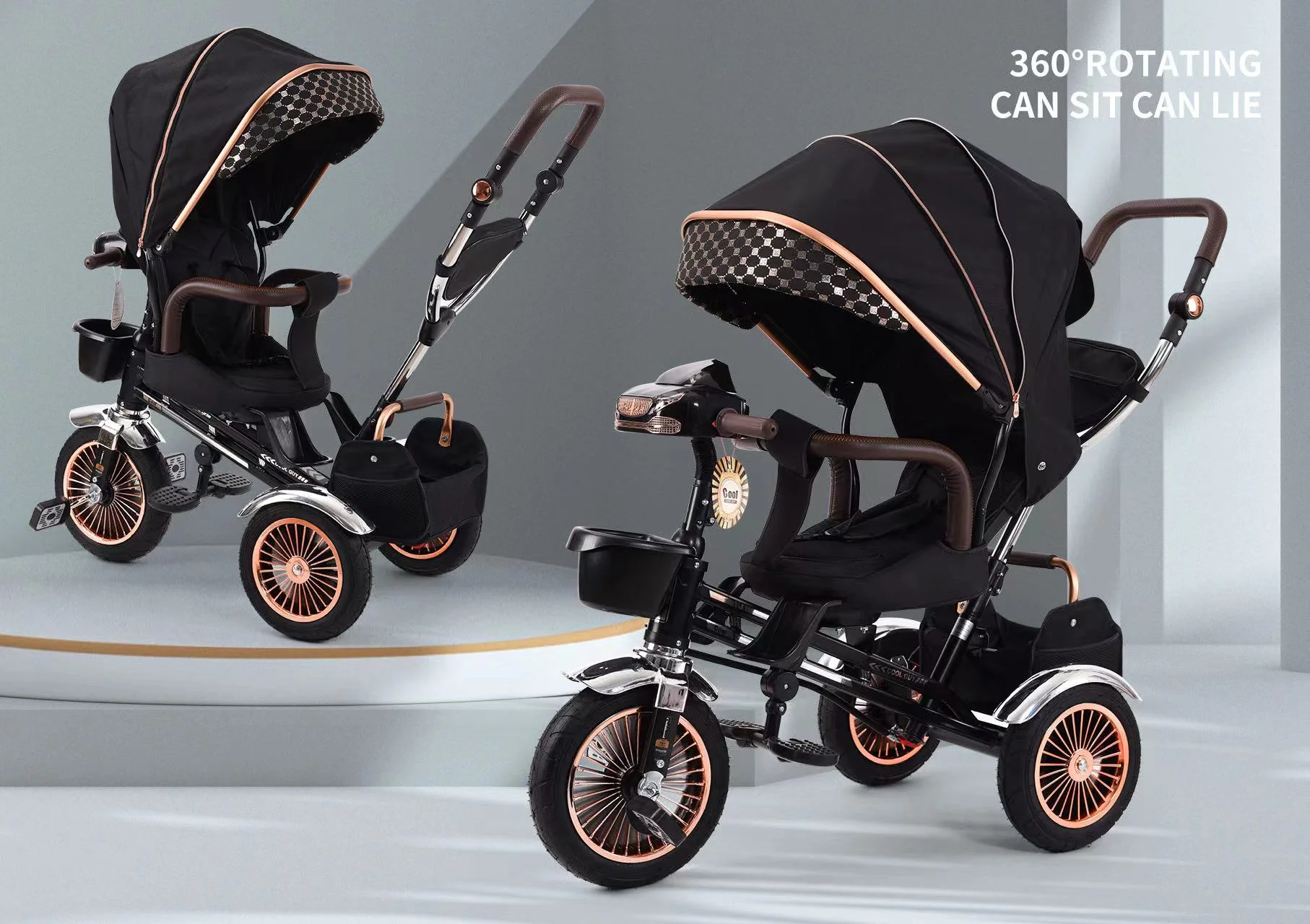 a9afafc49645fa54a1be509b931ec69