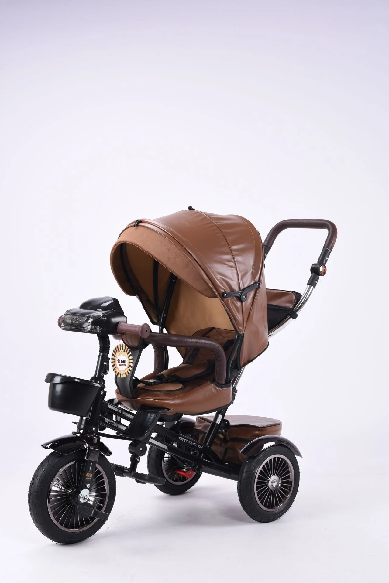 b18125839f0b14c7bd735ce3fa8a7ee1