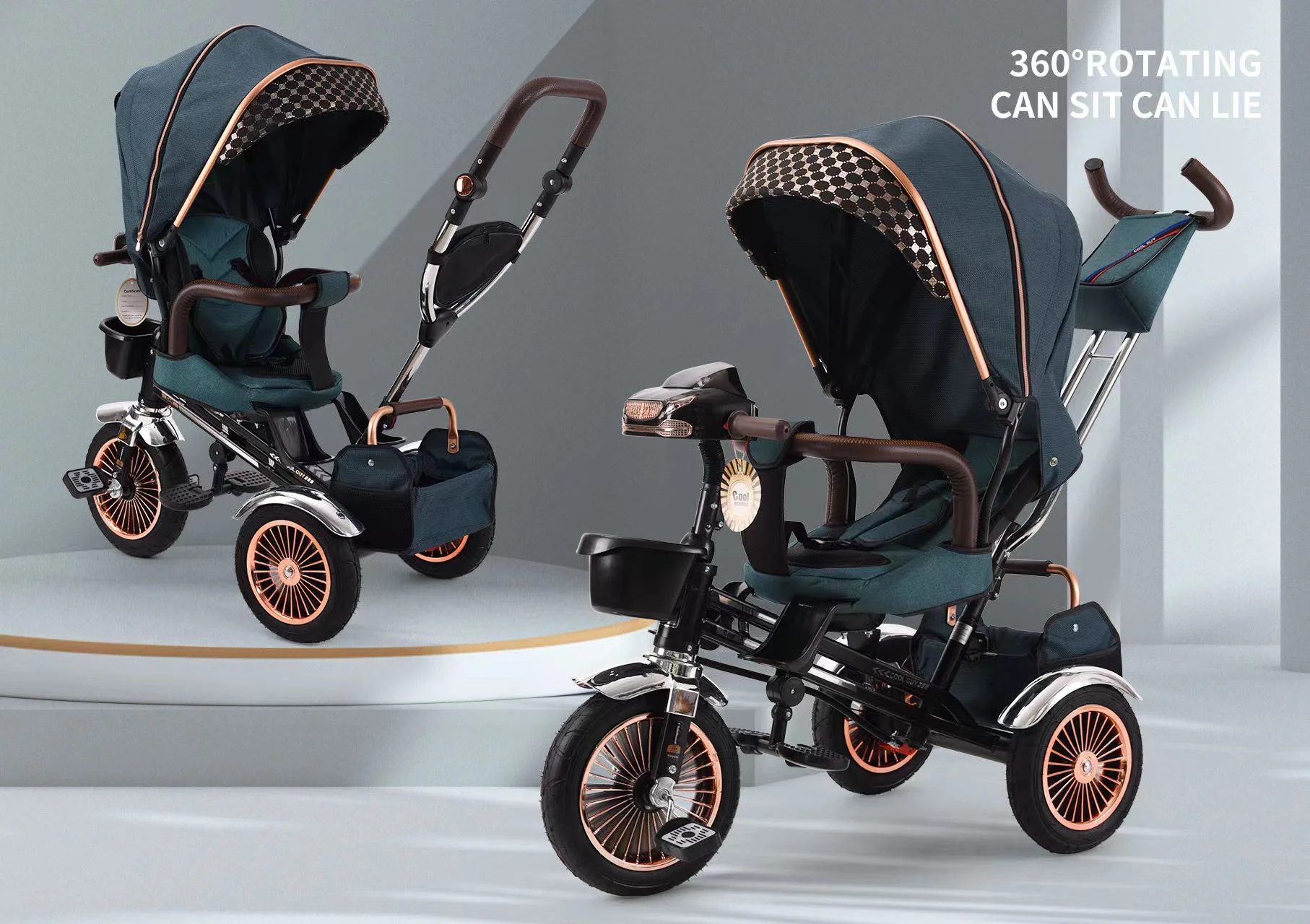 b40be0a3f7fc15de7ba89e6812af3d5