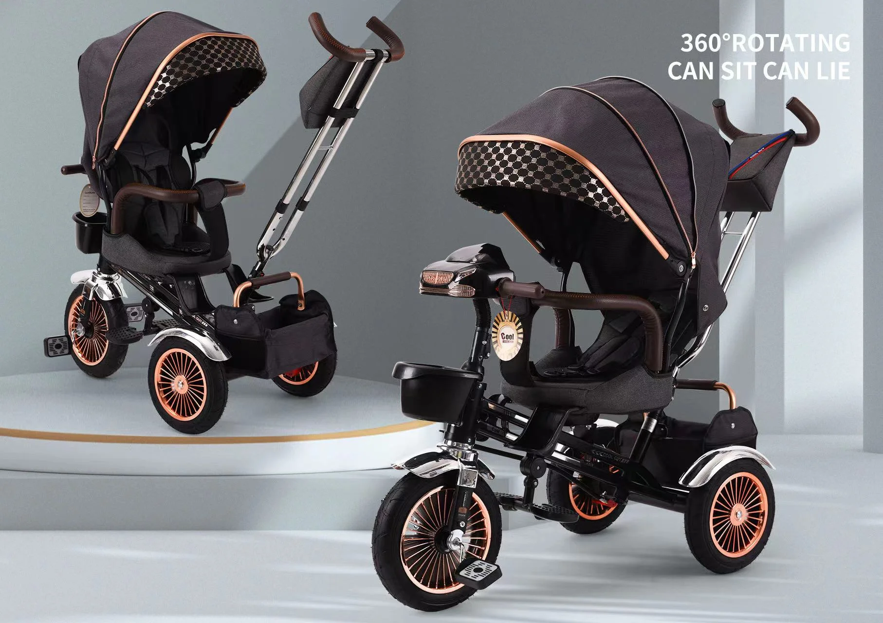 d42b4d34b7d65818cf2863252000c6c