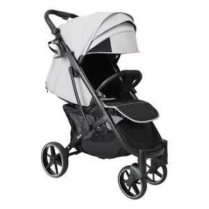 Wholesale All-Season Baby Stroller: Fold & Go, Anywhere, Anytime