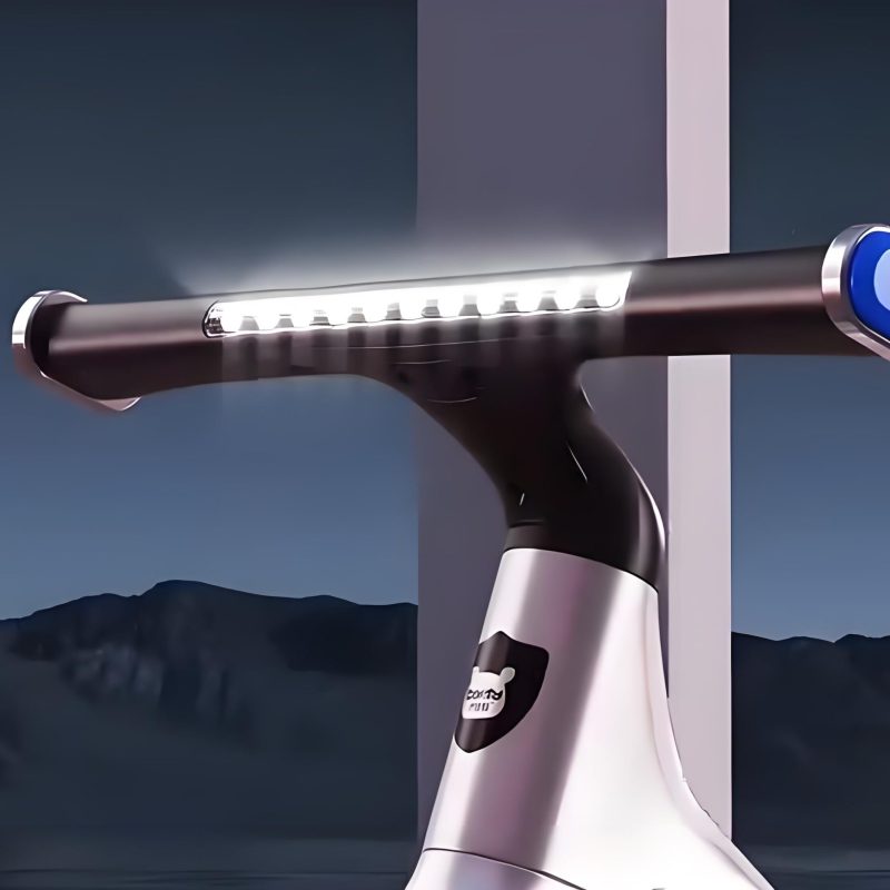 1 (2)