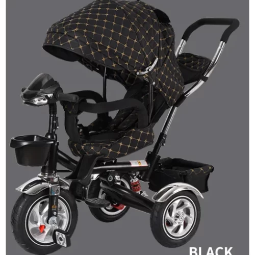 27e7906df8e31e35bbdd5a5f2a15d78d