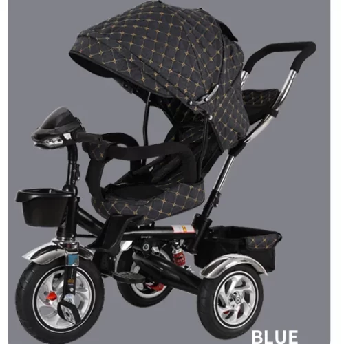 308d2ddef268e1cfd701f3da320d8bbb