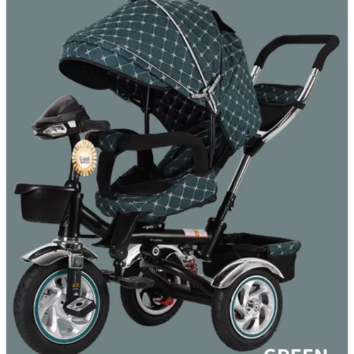 9f887aebc3699f19e65235ab20d1a9a7_副本