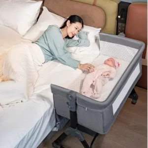 微信图片_20250417101330