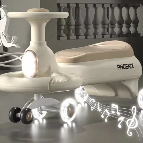 微信图片_20250506113324