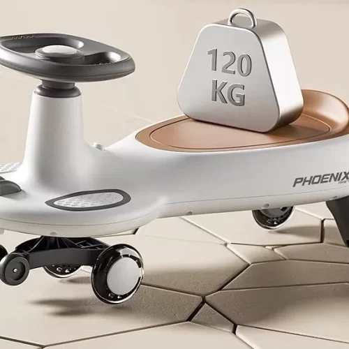 微信图片_20250506113335