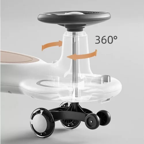 微信图片_20250506113339