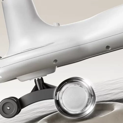 微信图片_20250506113348