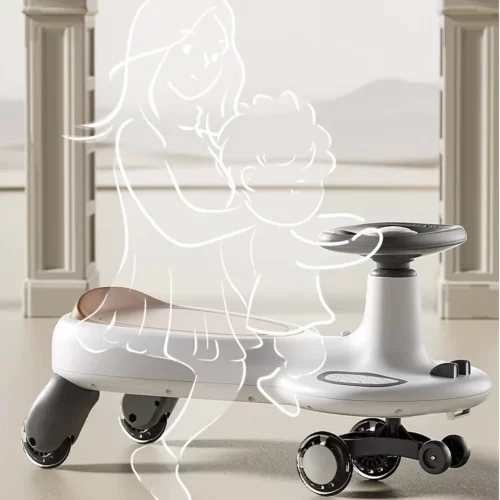 微信图片_20250506113522