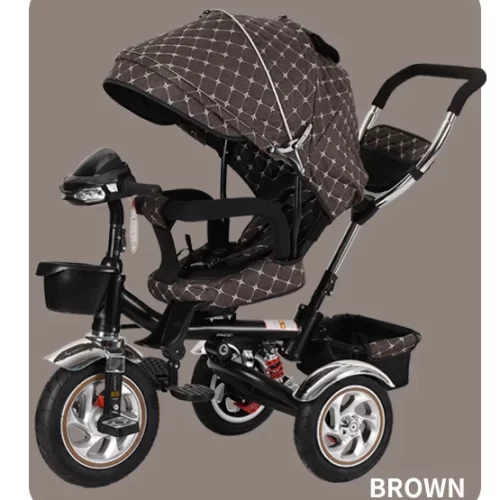 cfa169033727cfe381838d3e537f28b1