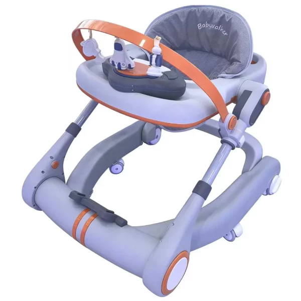 微信图片_2026-01-08_170509_829