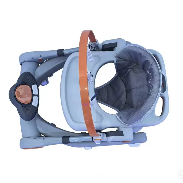 微信图片_2026-01-08_170518_659