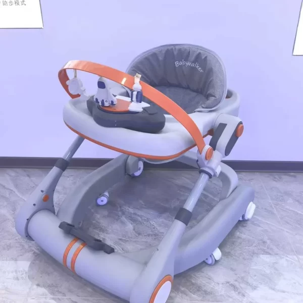 微信图片_2026-01-08_170620_339